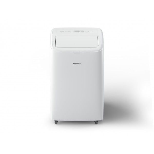 Ar Condicionado Port�til HISENSE APH12QC