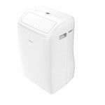 Ar Condicionado Port�til HISENSE APH12QC
