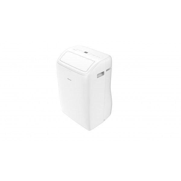 Ar Condicionado Port�til HISENSE APH12QC