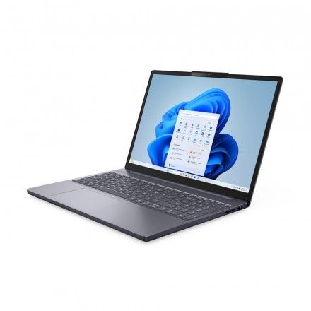 PORT�TIL LENOVO 15IRH10-614