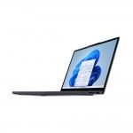 PORT�TIL LENOVO 15IRH10-614