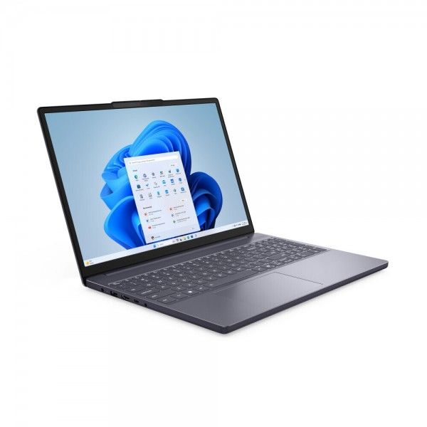 PORT�TIL LENOVO 15IRH10-614