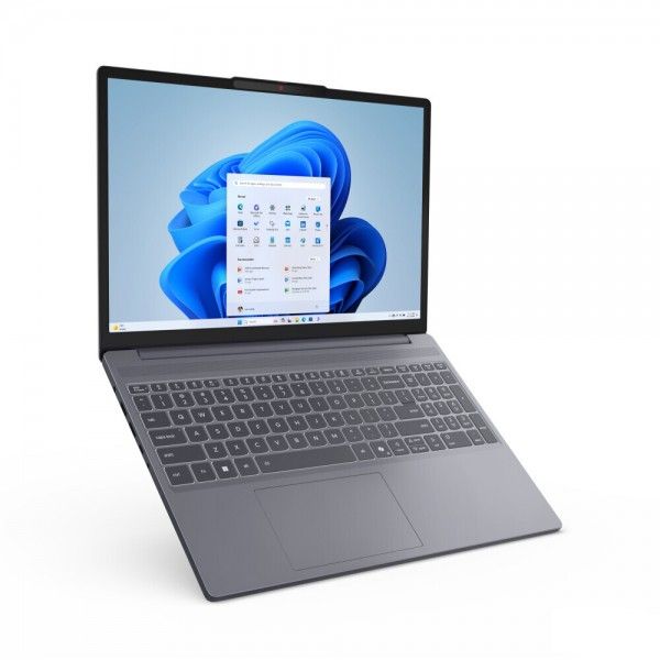 PORT�TIL LENOVO 15IRH10-614