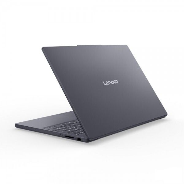 PORT�TIL LENOVO 15IRH10-614