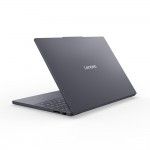 PORT�TIL LENOVO 15IRH10-614
