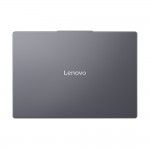 PORT�TIL LENOVO 15IRH10-614