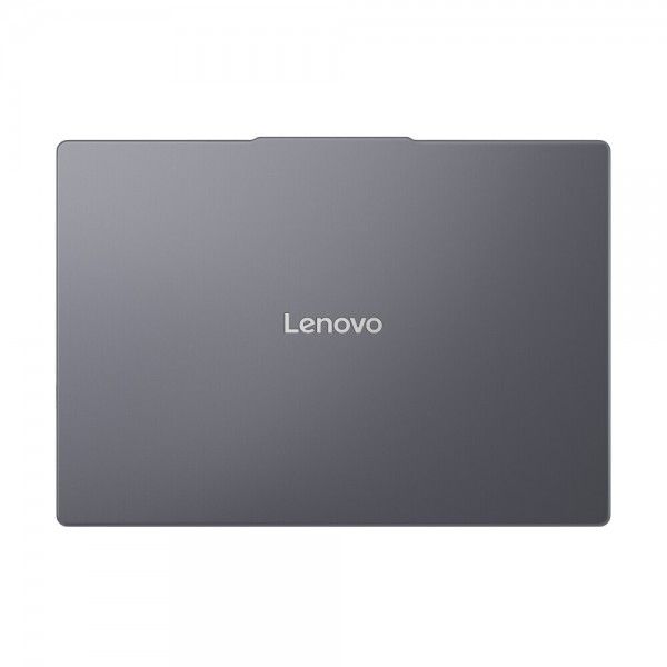 PORT�TIL LENOVO 15IRH10-614