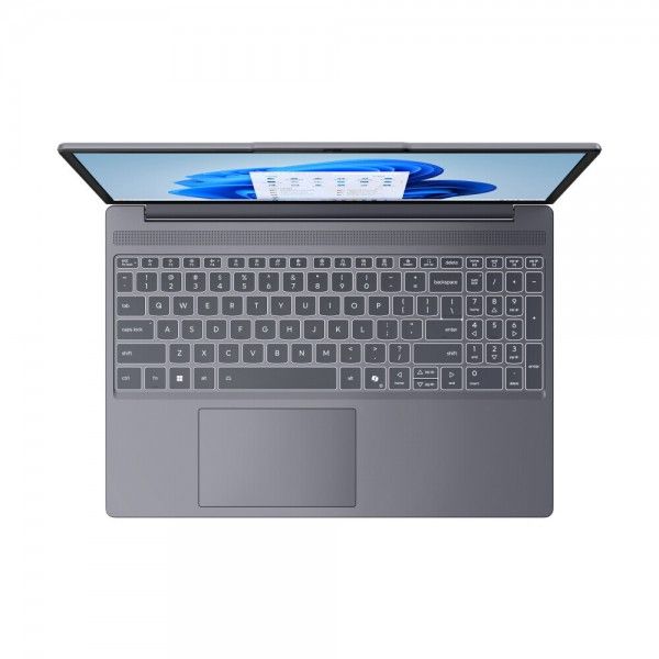 PORT�TIL LENOVO 15IRH10-614