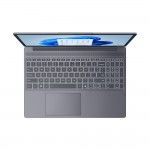 PORT�TIL LENOVO 15IRH10-614