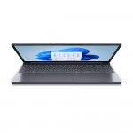 PORT�TIL LENOVO 15IRH10-614