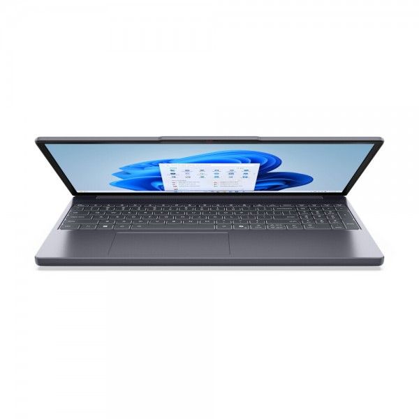 PORT�TIL LENOVO 15IRH10-614