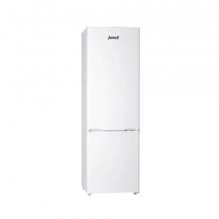 Frigor�fico Combinado JUNEX CKJ 347 W