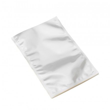 Sacos a V�cuo Sous Vide SMEG VBAG1