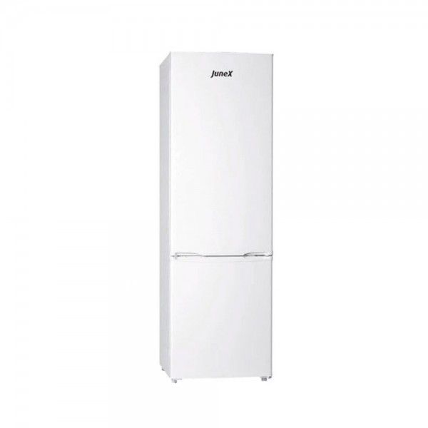 Frigor�fico Combinado JUNEX CKJ 347 W