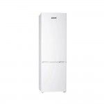 Frigorífico Combinado JUNEX CKJ 347 W