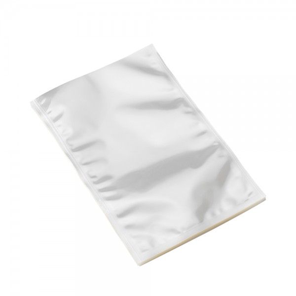 Sacos a V�cuo Sous Vide SMEG VBAG1
