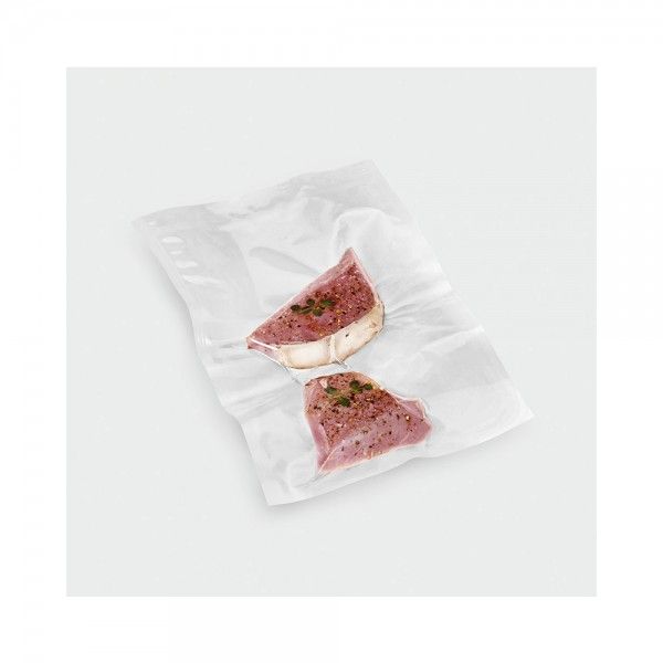 Sacos a V�cuo Sous Vide SMEG VBAG1