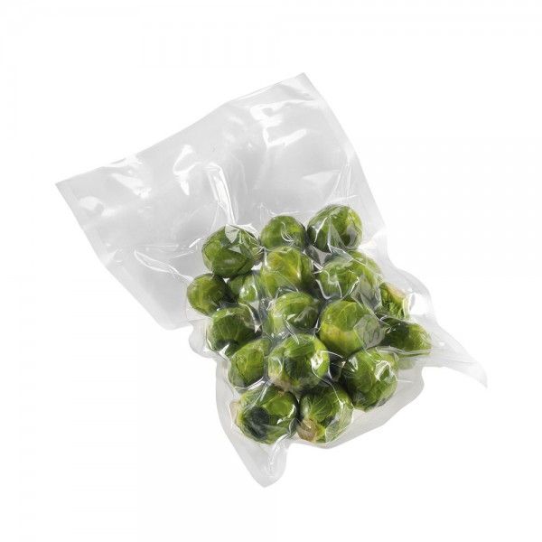 Sacos a V�cuo Sous Vide SMEG VBAG1