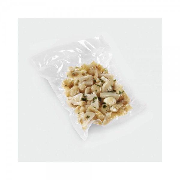 Sacos a V�cuo Sous Vide SMEG VBAG1