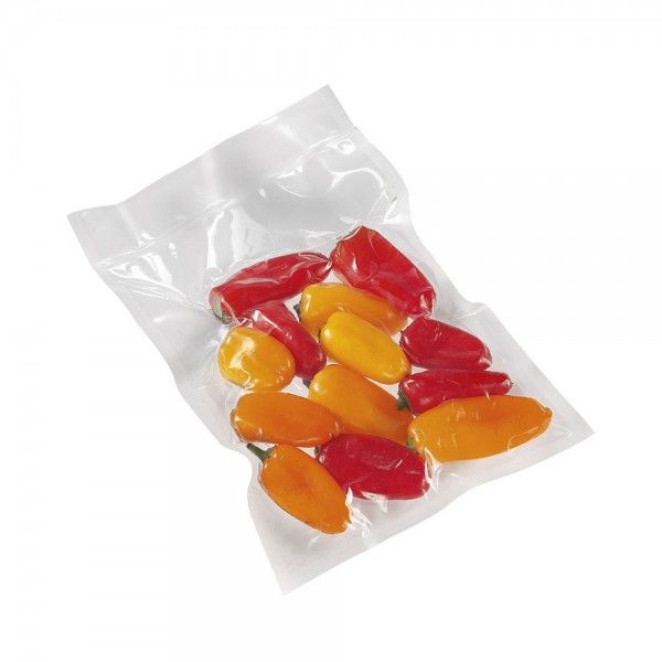 Sacos a V�cuo Sous Vide SMEG VBAG1