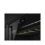 Cave de Vinho de Encastre SMEG CVI638RWN3