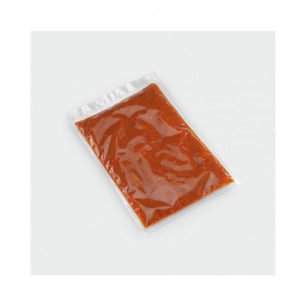 Sacos a V�cuo Sous Vide SMEG VBAG1