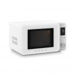 Mini-Forno SMEG MOC02WHMEU