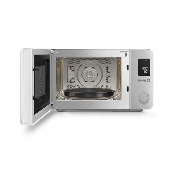 Mini-Forno SMEG MOC02WHMEU