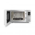Mini-Forno SMEG MOC02WHMEU