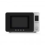 Mini-Forno SMEG MOC02BLMEU