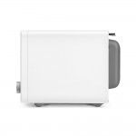 Mini-Forno SMEG MOC02WHMEU