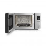 Mini-Forno SMEG MOC02BLMEU
