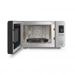 Mini-Forno SMEG MOC02BLMEU