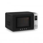 Mini-Forno SMEG MOC02BLMEU
