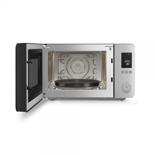 Mini-Forno SMEG MOC02BLMEU