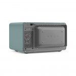 Mini-Forno SMEG MOC02EGMEU