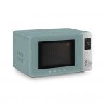 Mini-Forno SMEG MOC02EGMEU