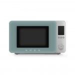 Mini-Forno SMEG MOC02EGMEU