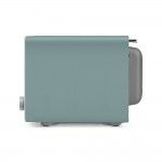 Mini-Forno SMEG MOC02EGMEU