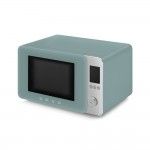 Mini-Forno SMEG MOC02EGMEU