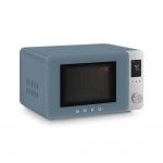 Mini-Forno SMEG MOC02SBMEU