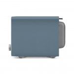 Mini-Forno SMEG MOC02SBMEU