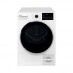 M�quina de Secar SMEG DNP08SECIN