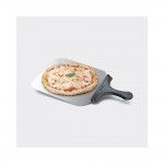 P� Especial para Pizza SMEG PALPZ