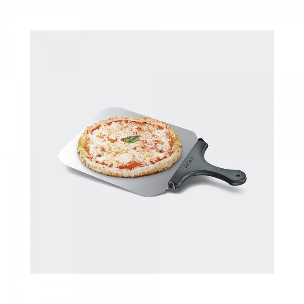 P� Especial para Pizza SMEG PALPZ