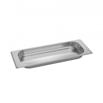 Tabuleiro para Forno SMEG BX640
