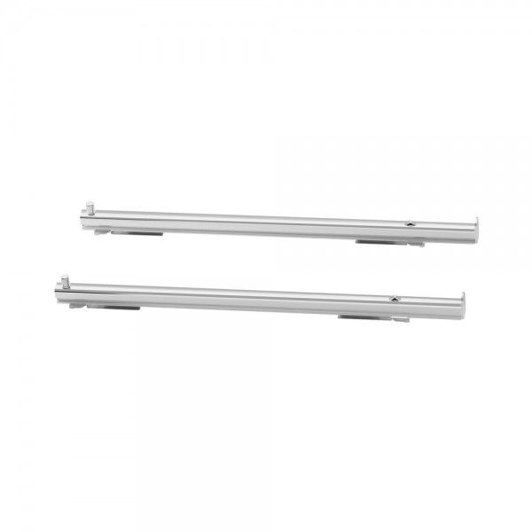 Guias Telesc�picas para Fornos SMEG GTTV2