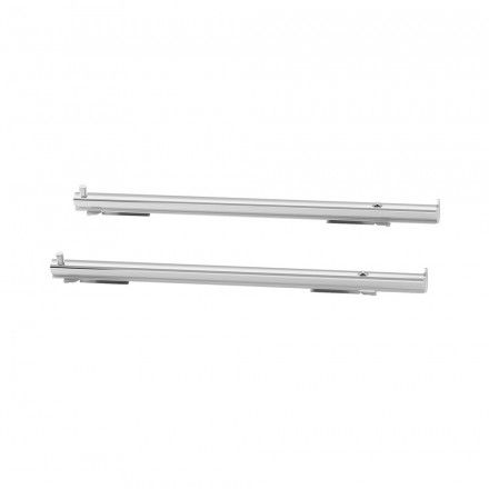 Guias Telesc�picas para Fornos SMEG GTTV2