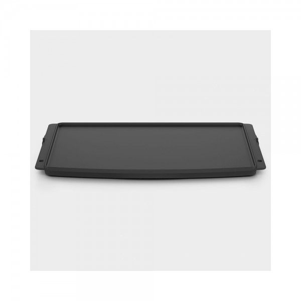 Placa Grelhadora para Forno SMEG BBQ