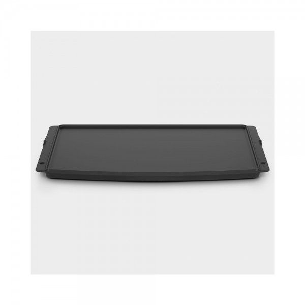 Placa Grelhadora para Forno SMEG BBQ
